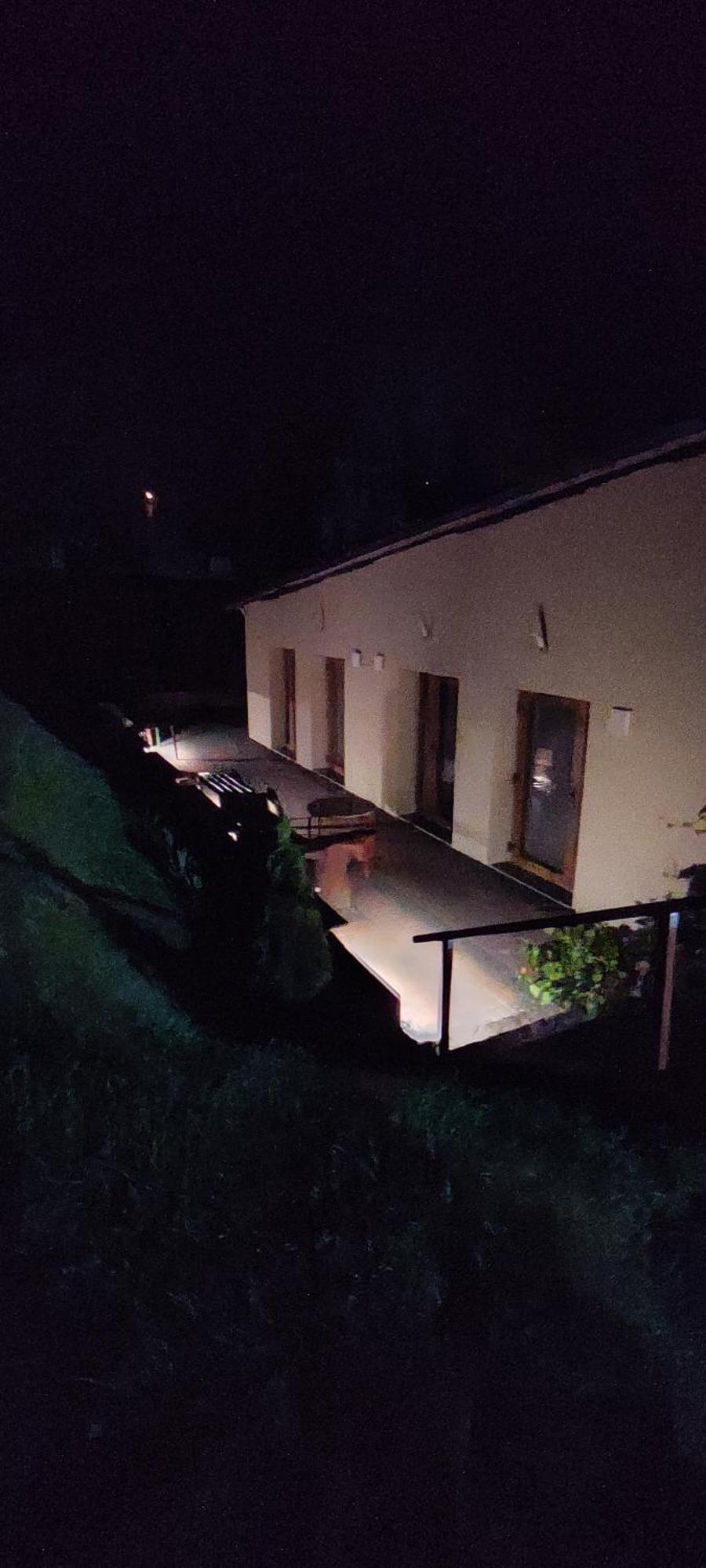 Pokoje Mira Тожим Экстерьер фото