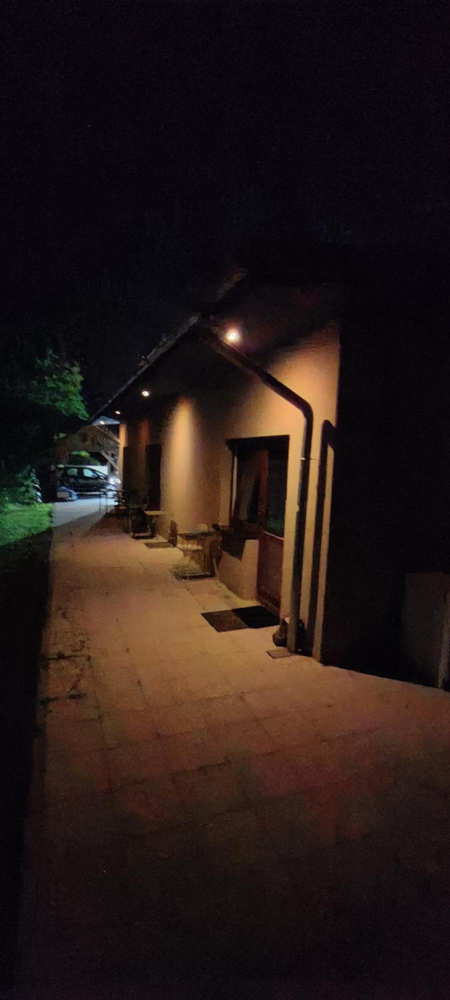Pokoje Mira Тожим Экстерьер фото